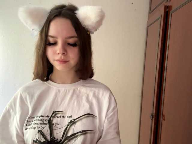 T1ffany