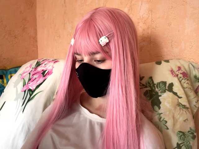 T1ffany