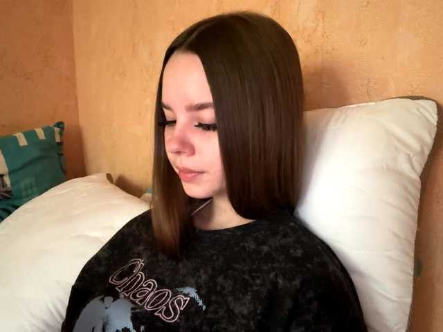 T1ffany live cam on BongaCams