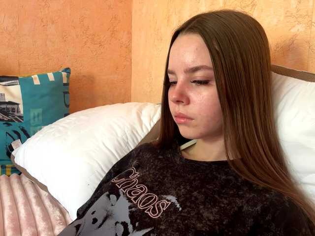 T1ffany live cam on BongaCams