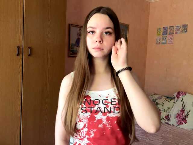 T1ffany