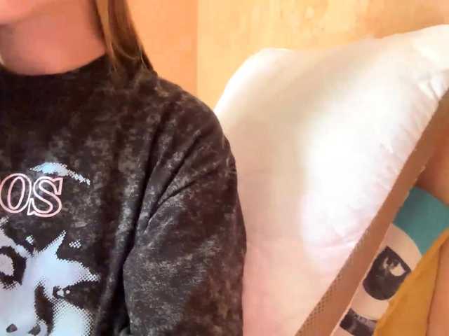 T1ffany live cam on BongaCams