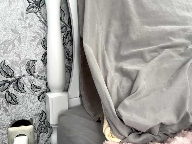T1ffany live cam on BongaCams