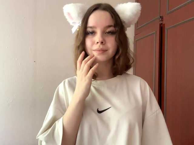 t1ffany cam belle