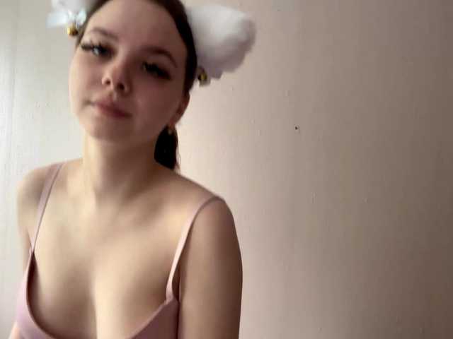 t1ffany cam belle