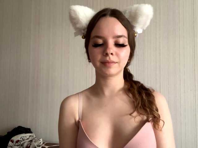 T1ffany