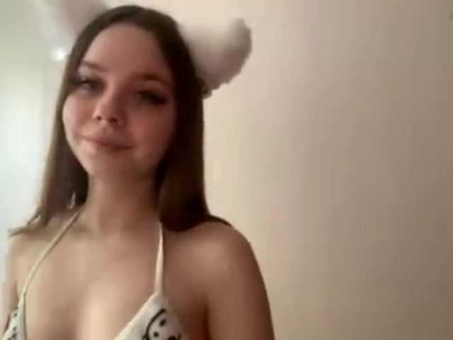 T1ffany live cam on BongaCams
