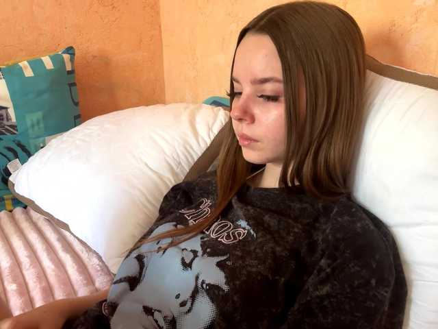 T1ffany live cam on BongaCams
