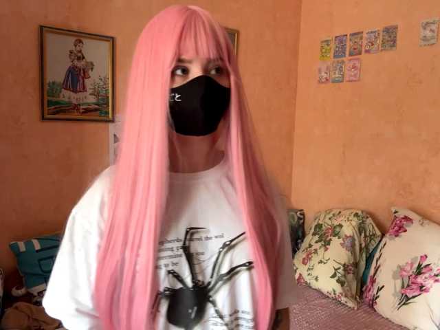 T1ffany