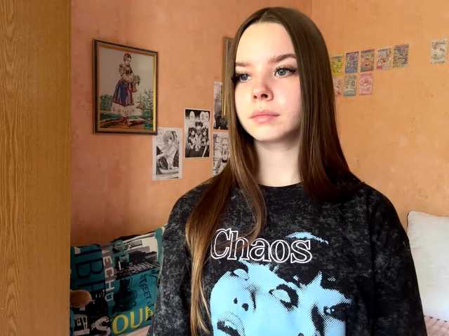 t1ffany cam belle
