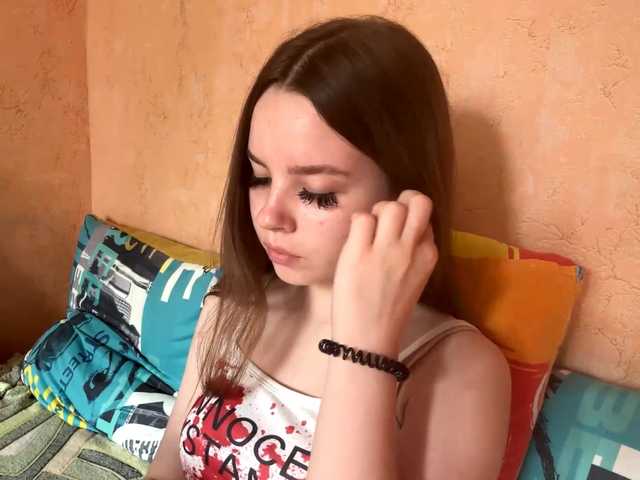 T1ffany