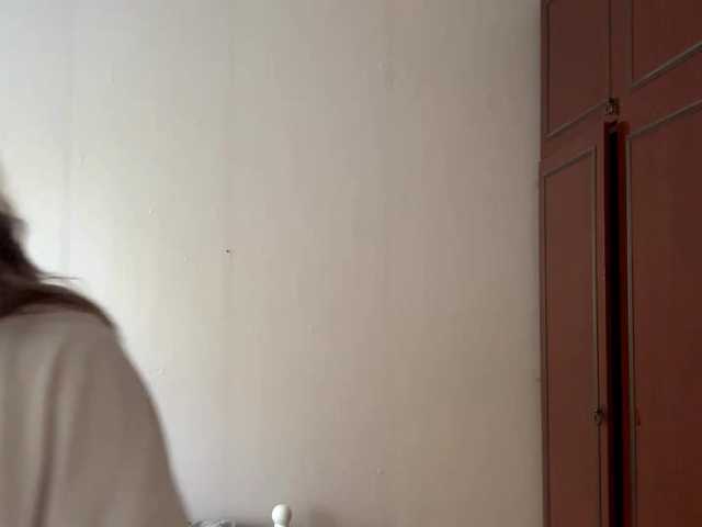 T1ffany live cam on BongaCams