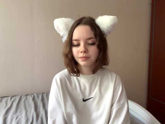 T1ffany live cam on BongaCams