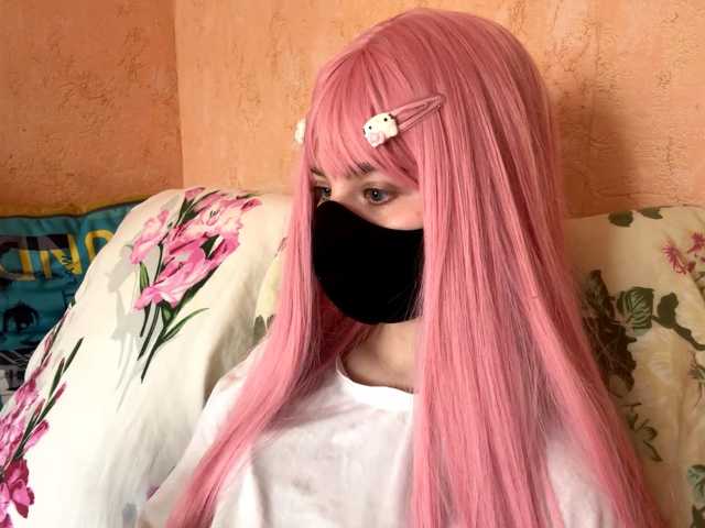 Mell0dy