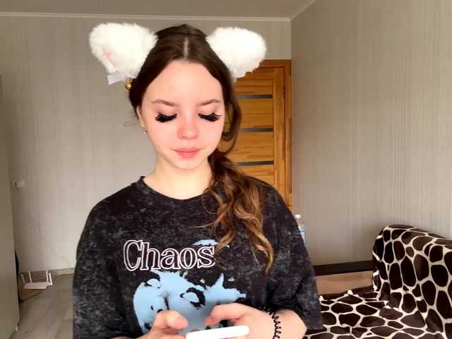 T1ffany