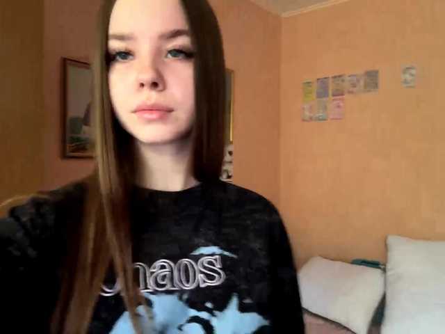 T1ffany live cam on BongaCams