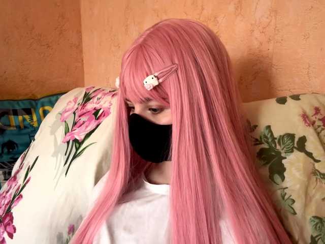 T1ffany