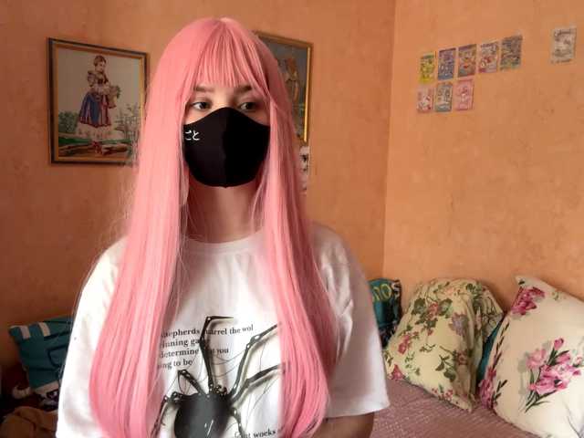 T1ffany