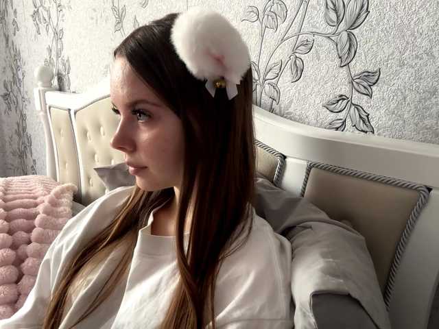 T1ffany live cam on BongaCams