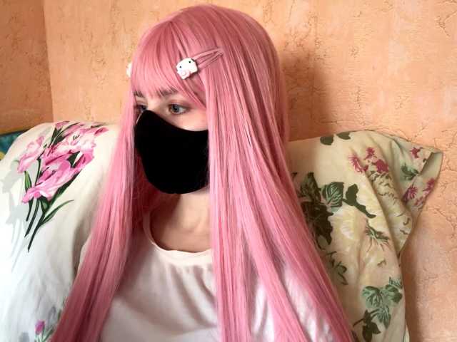 Mell0dy