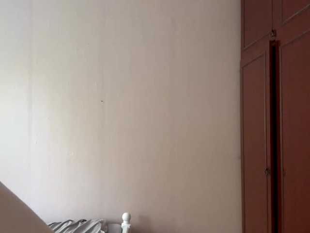 T1ffany live cam on BongaCams