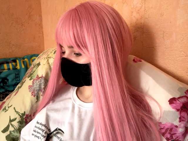 T1ffany