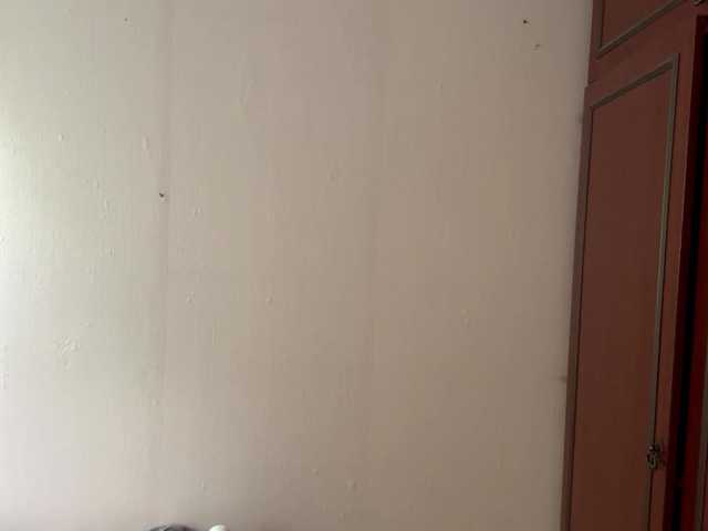 T1ffany live cam on BongaCams