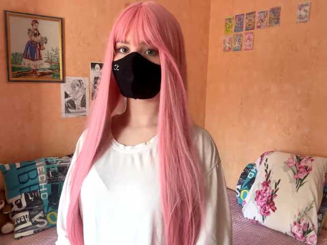 T1ffany