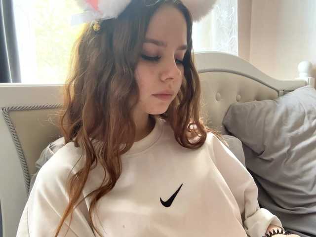 T1ffany