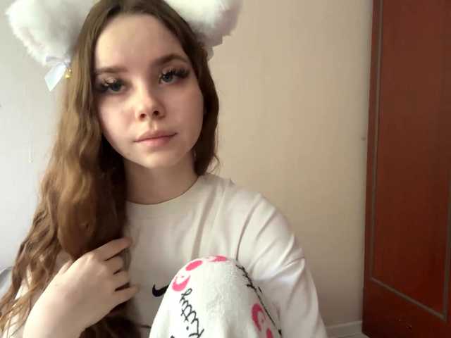 t1ffany online