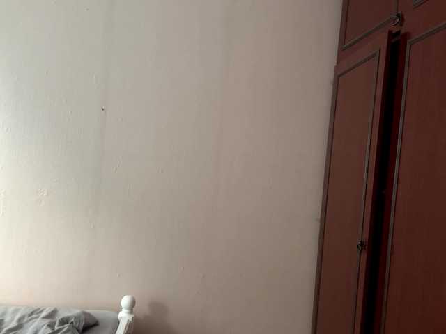 T1ffany live cam on BongaCams