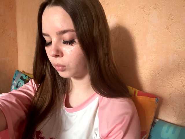 T1ffany