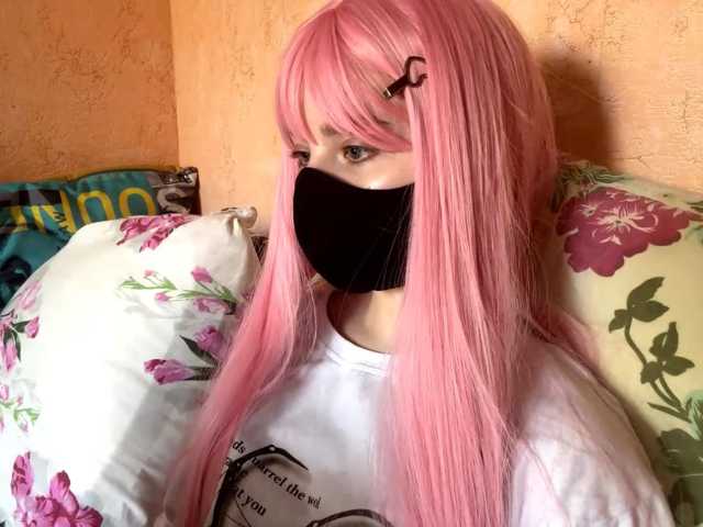 Mell0dy