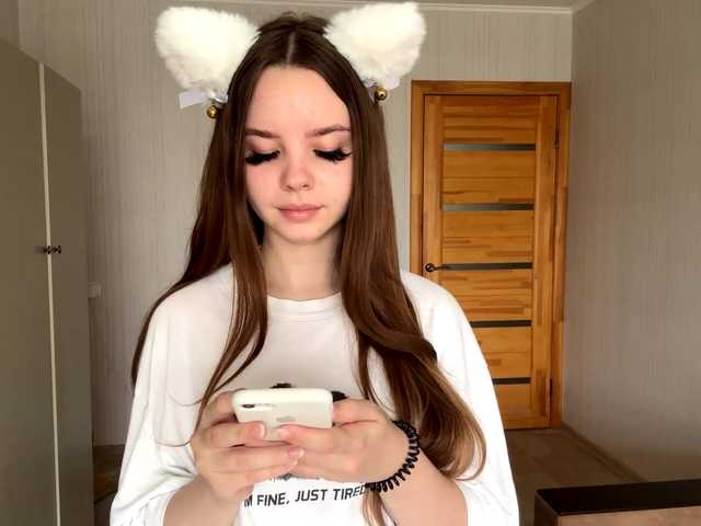 T1ffany