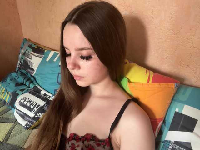 T1ffany