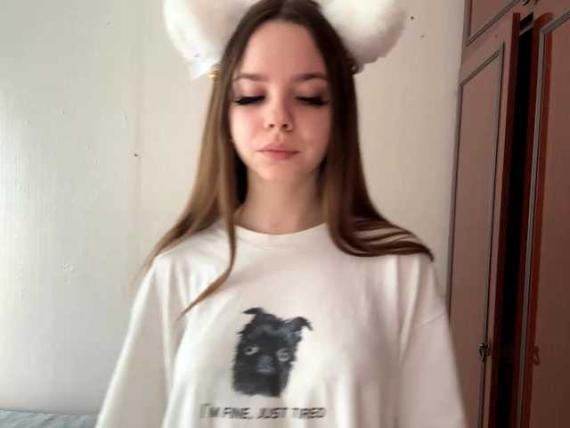 T1ffany