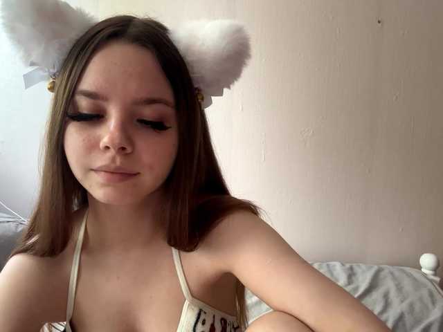 T1ffany