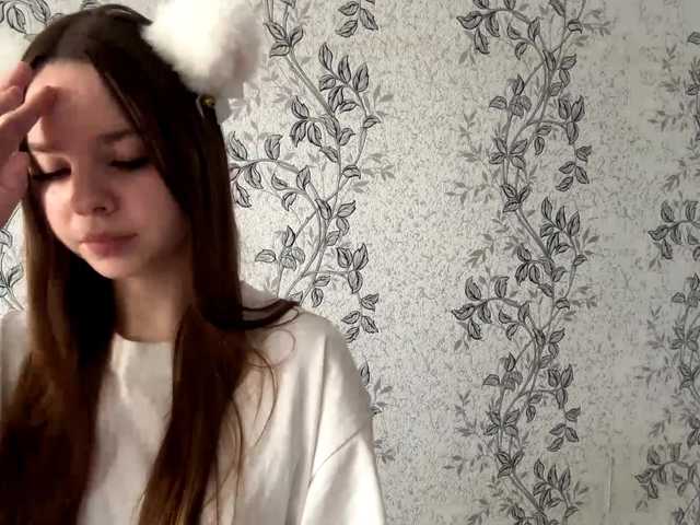 T1ffany live cam on BongaCams