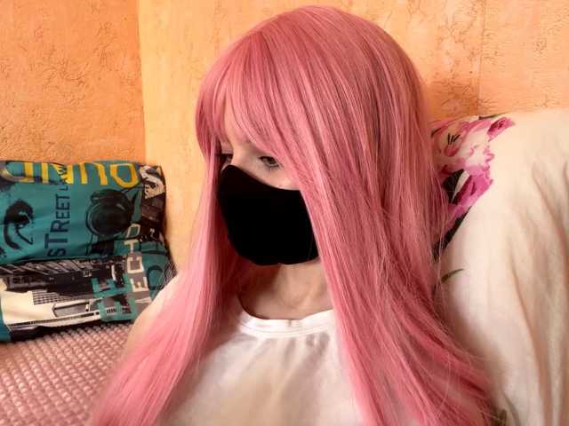 T1ffany