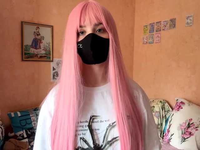 Mell0dy