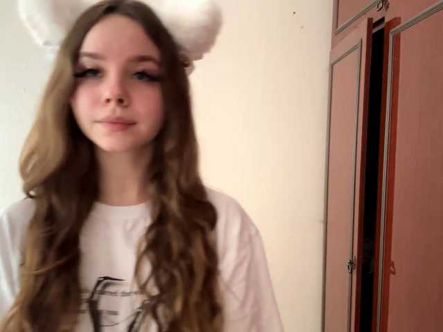 t1ffany live sex