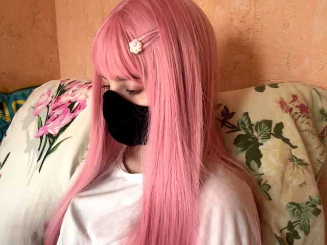 T1ffany