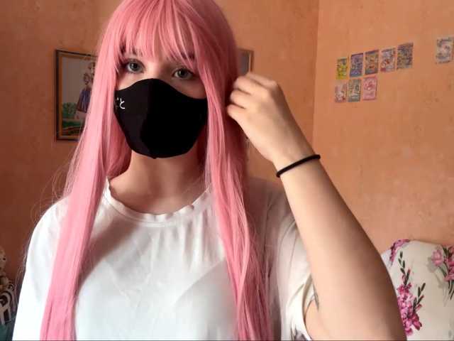 T1ffany