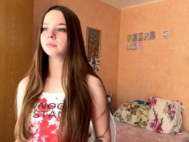 T1ffany
