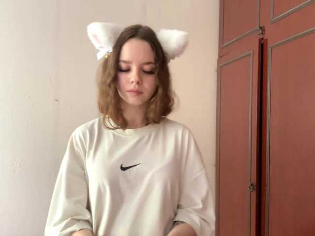 t1ffany cam belle