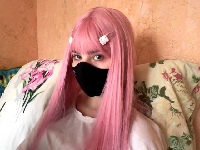 T1ffany