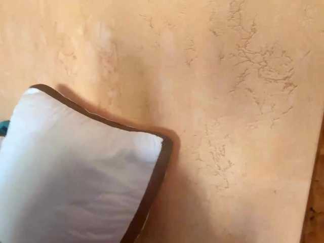 T1ffany live cam on BongaCams
