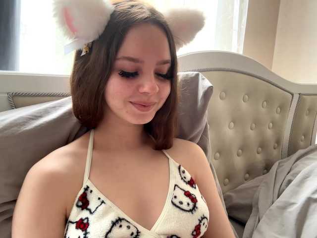 t1ffany online