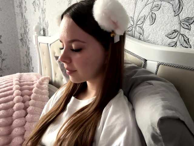 T1ffany live cam on BongaCams