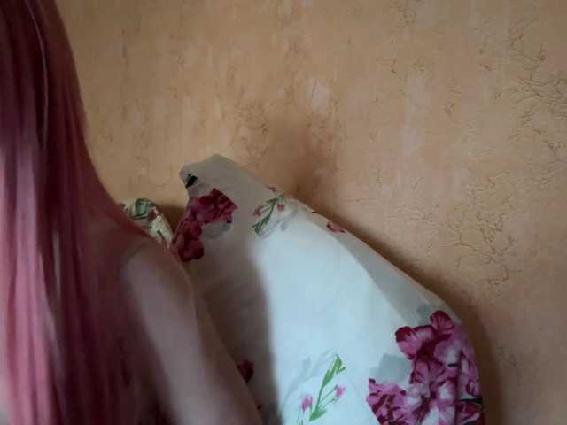 T1ffany live cam on BongaCams